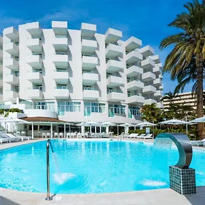 **** Hotel Hl Rondo Spain