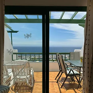  Holiday home Bella Vista 2 Spain