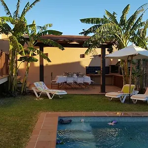 https://villa-el-torno.es-andalucia.com