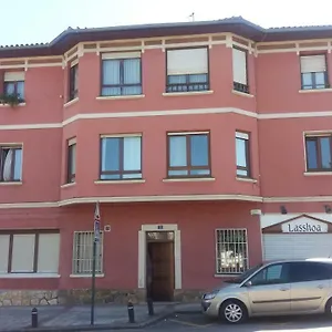 Apartamento Apartment